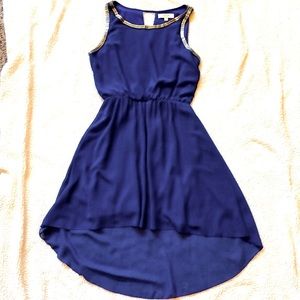 Like new Boutique dress